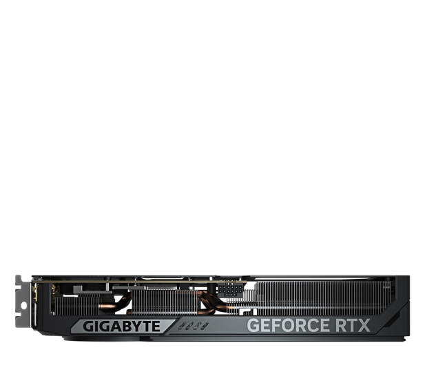 Gigabyte GeForce RTX 5070 Windforce 12GB GDDR7 DLSS5 - 1323299 - zdjęcie 7